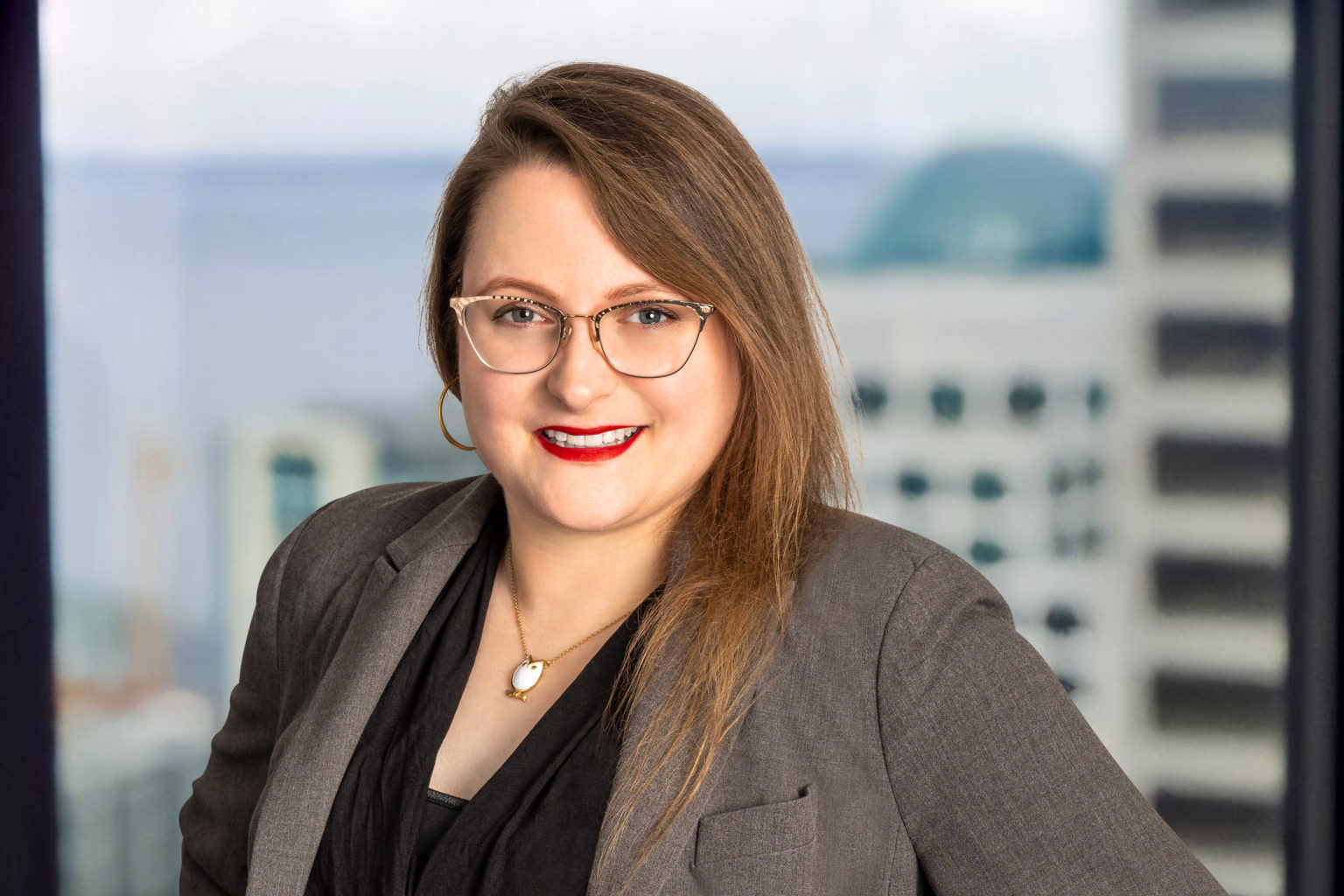 Hannah M. Weaver Holmes Weddle & Barcott