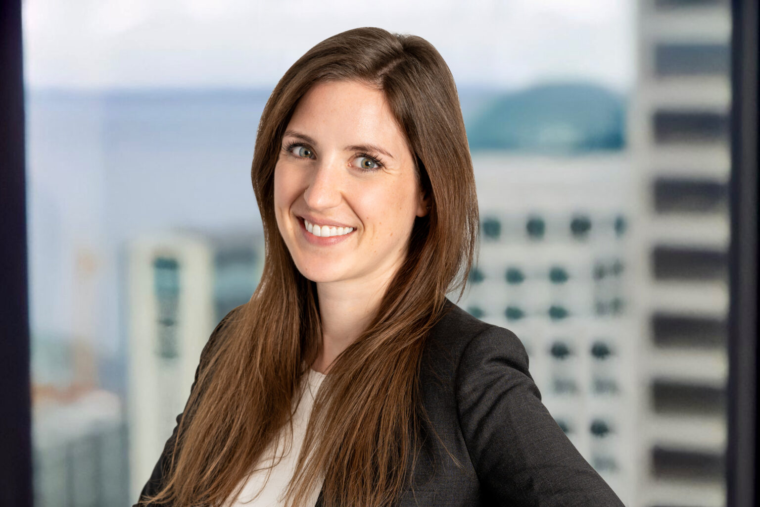 Attorney Template Holmes Weddle & Barcott